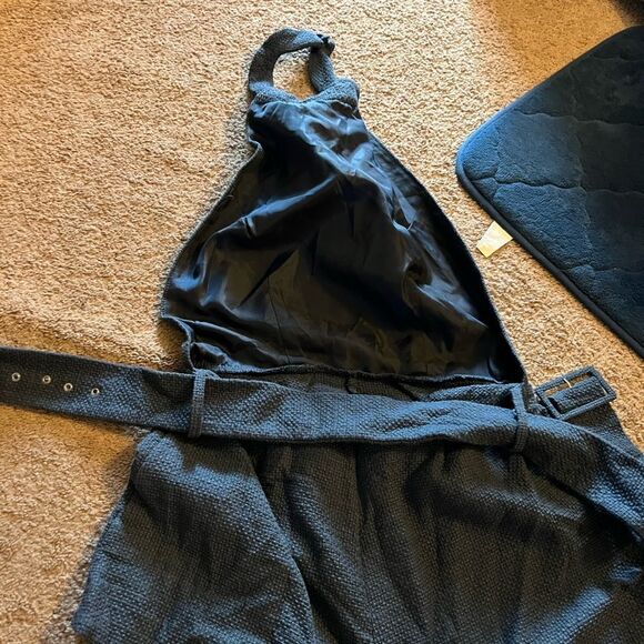 ASOS romper 6 - Picture 5 of 8
